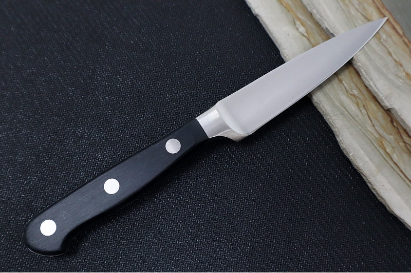 Garage Sale Wusthof Classic - 3.5" Paring Knife