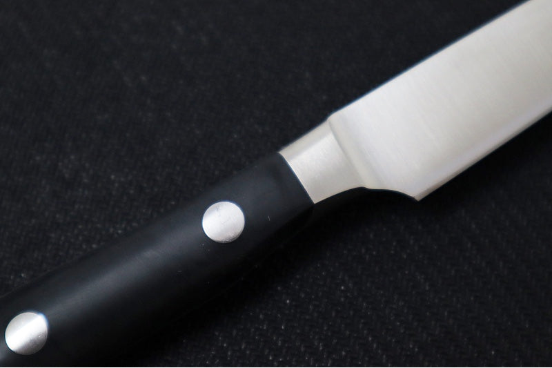 Garage Sale Wusthof Ikon - 3.5" Paring Knife