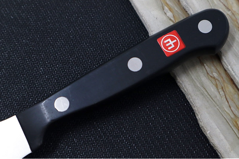 Garage Sale Wusthof Gourmet - 5" Spreader Knife