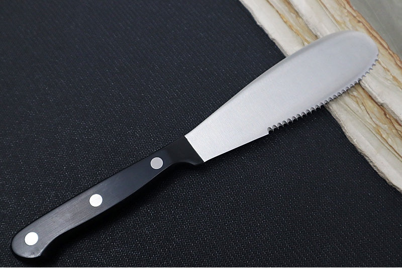 Garage Sale Wusthof Gourmet - 5" Spreader Knife