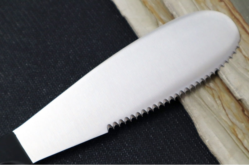 Garage Sale Wusthof Gourmet - 5" Spreader Knife