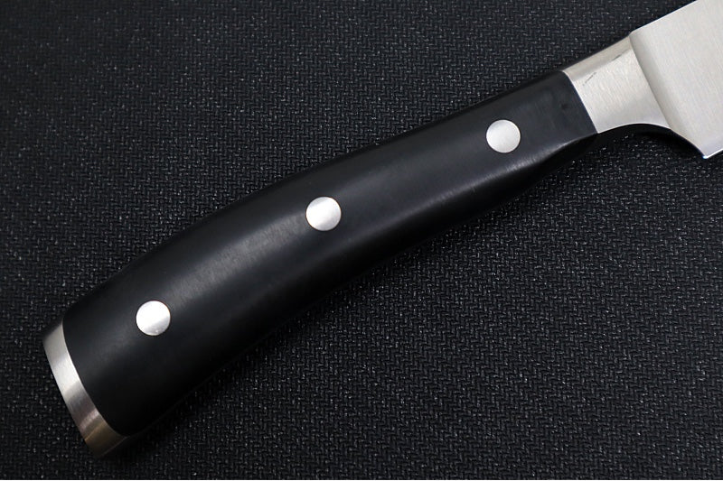 Garage Sale Wusthof Ikon - 8" Carving Knife