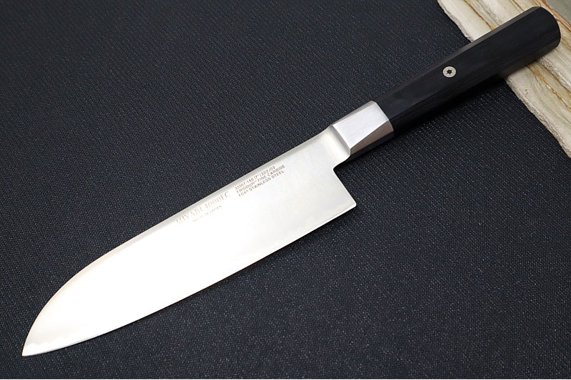 Garage Sale Miyabi KOH - 7" Santoku