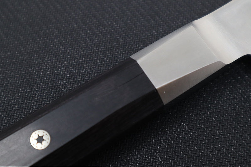Garage Sale Miyabi KOH - 7" Santoku