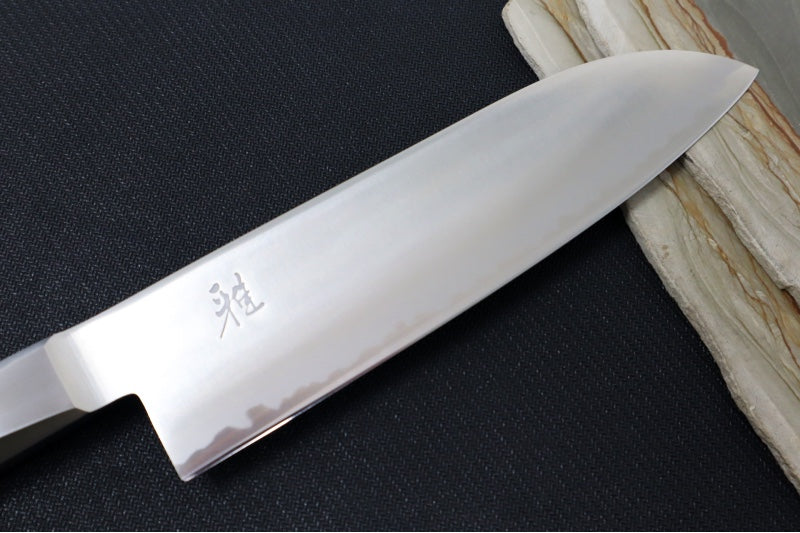 Garage Sale Miyabi KOH - 7" Santoku