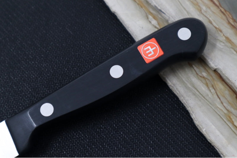 Garage Sale Wusthof Gourmet - 5" Tomato Knife