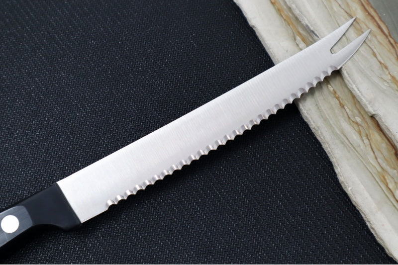 Garage Sale Wusthof Gourmet - 5" Tomato Knife