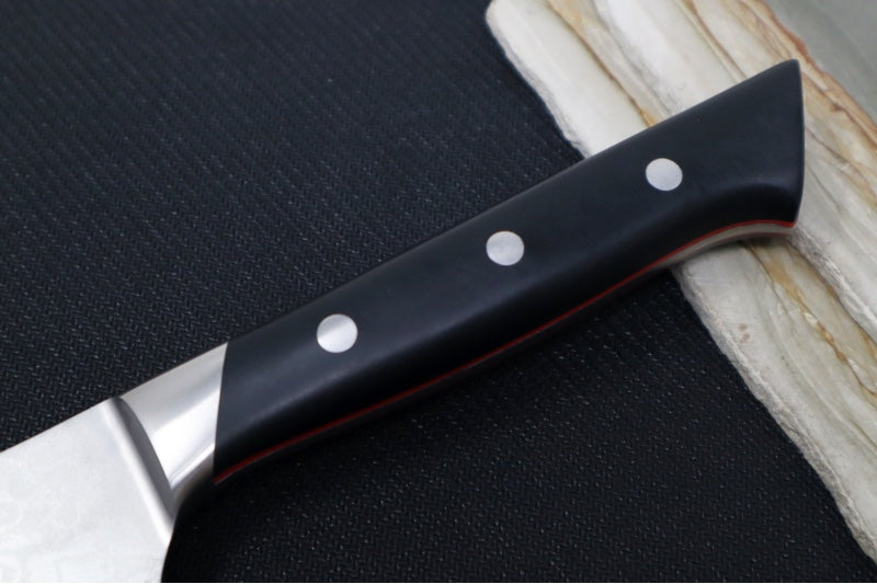 Garage Sale Miyabi Fusion - 7" Santoku