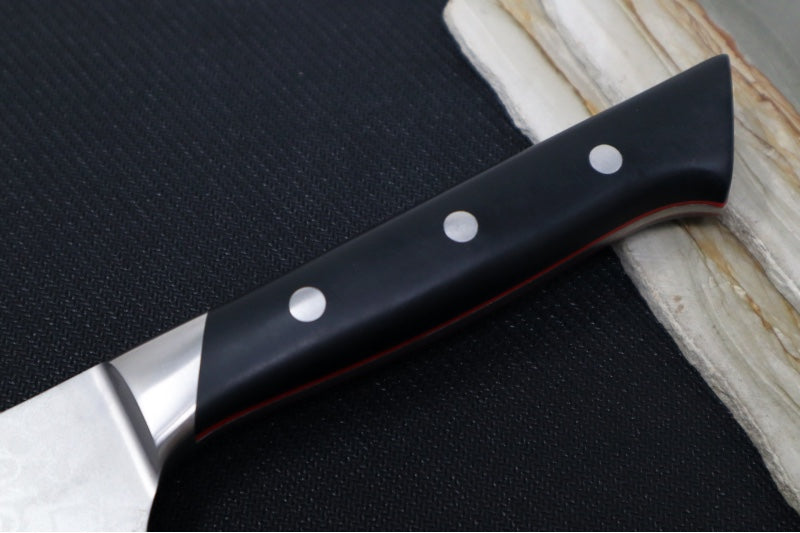 Garage Sale Miyabi Fusion - 7" Santoku