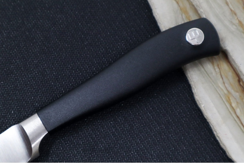 Garage Sale Wusthof Grand Prix II - 3.5" Paring Knife