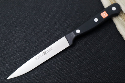 Garage Sale Wusthof Gourmet - 4.5" Utility Knife - Northwest Knives