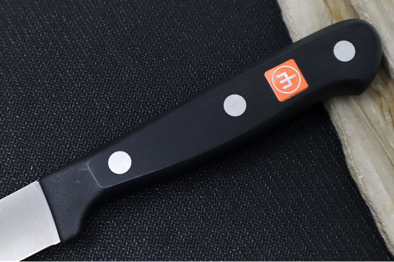 Garage Sale Wusthof Gourmet - 4.5" Utility Knife