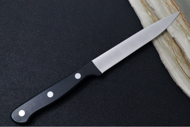 Garage Sale Wusthof Gourmet - 4.5" Utility Knife