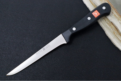 Garage Sale Wusthof Gourmet - 5" Boning Knife - Northwest Knives