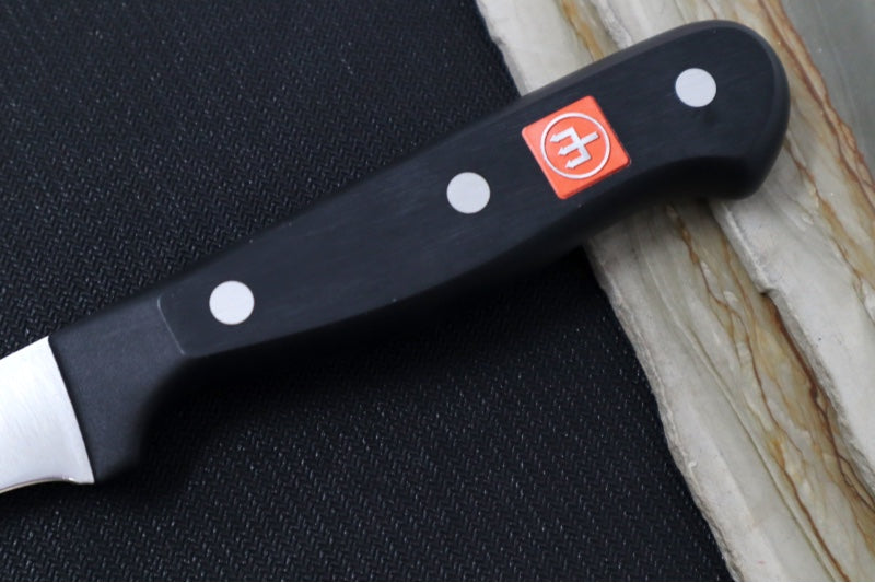 Garage Sale Wusthof Gourmet - 5" Boning Knife