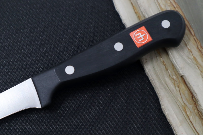 Garage Sale Wusthof Gourmet - 5" Boning Knife