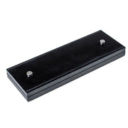 Nano Hone Stone Stage Light - 75mmx210mm NH-18 - Northwest Knives