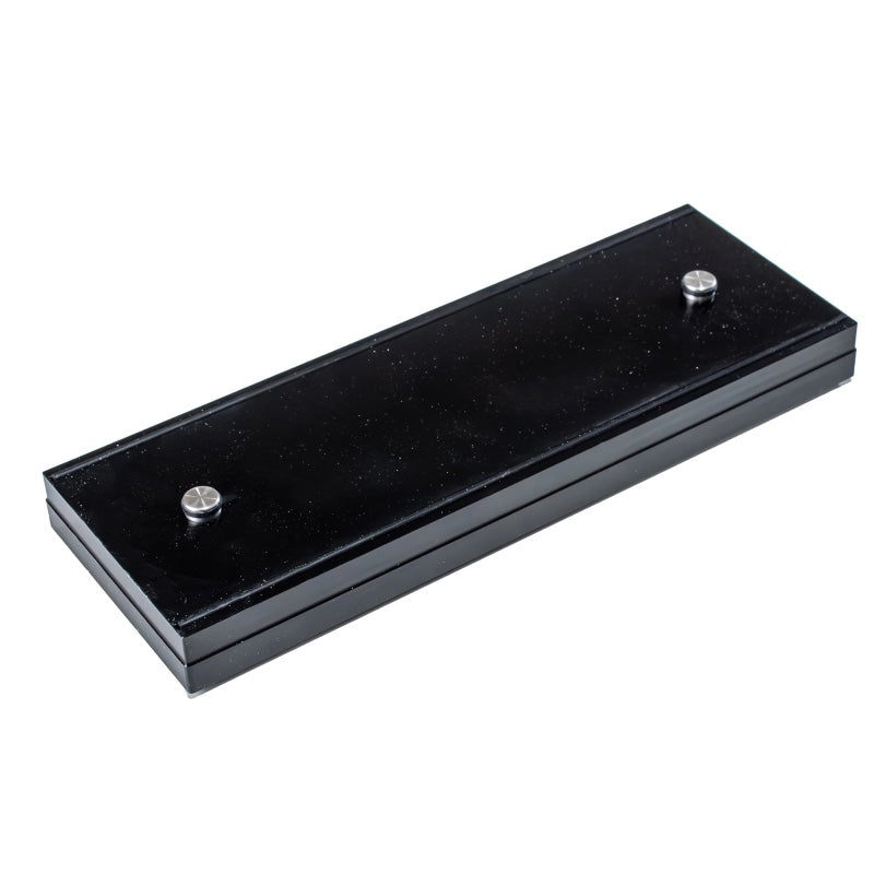Nano Hone Stone Stage Light - 75mmx210mm NH-18 - Northwest Knives