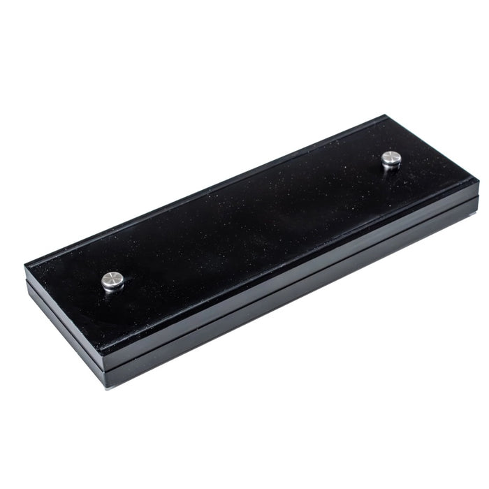 Nano Hone Stone Stage Light - 75mmx210mm NH-18