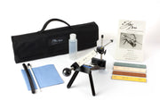 Edge Pro Apex 3 Model Sharpening System (A3) - Northwest Knives