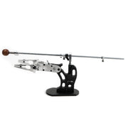 TSProf Sharpening Systems - Pioneer Sharpening Kit - Northwest Knives
