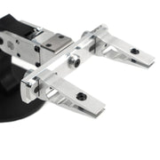 TSProf Sharpening Systems - Pioneer Sharpening Kit - Northwest Knives