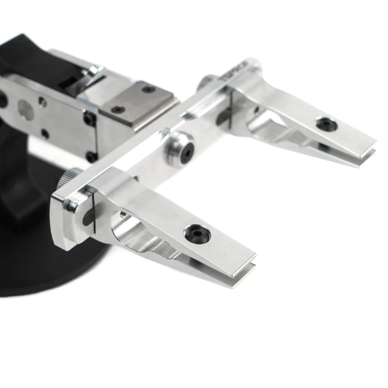 TSProf Sharpening Systems - Pioneer Sharpening Kit - Northwest Knives
