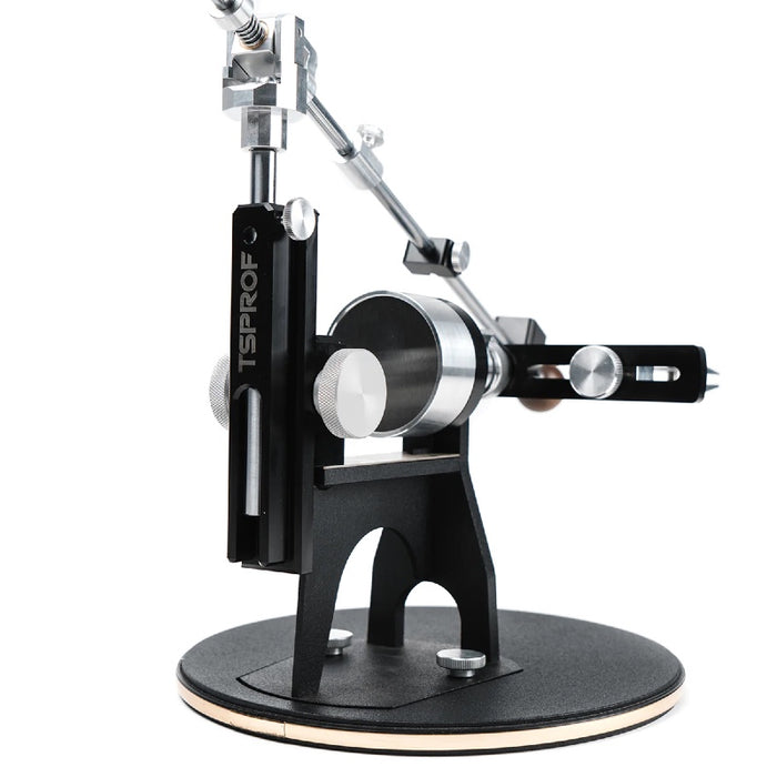 TSProf Sharpening Systems - K03 Pro Hunter Kit