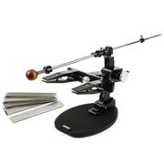 TSProf Sharpening Systems - Kadet Pro Kit - Northwest Knives