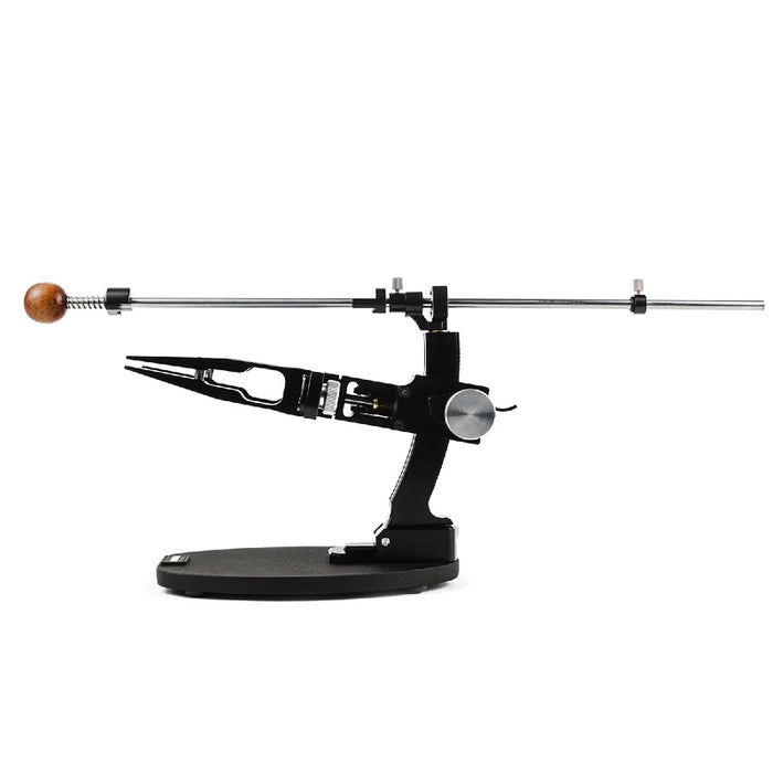 TSProf Sharpening Systems - Kadet Pro Kit