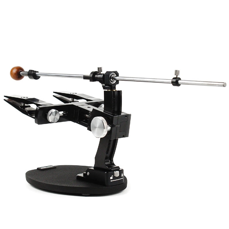 TSProf Sharpening Systems - Kadet Pro Kit - Northwest Knives