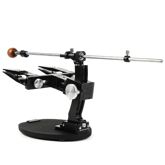 TSProf Sharpening Systems - Kadet Pro Kit