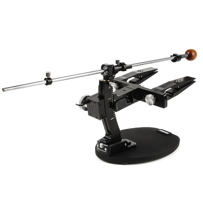 TSProf Sharpening Systems - Kadet Pro Kit