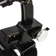 TSProf Sharpening Systems - Kadet Pro Kit - Northwest Knives