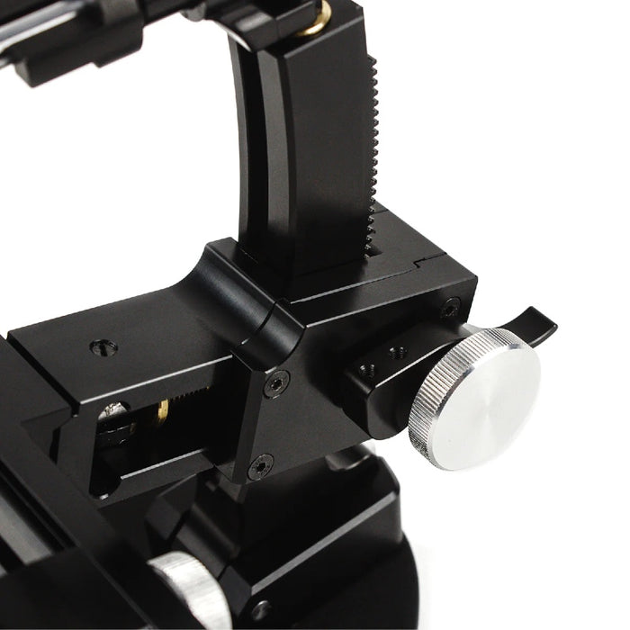 TSProf Sharpening Systems - Kadet Pro Kit