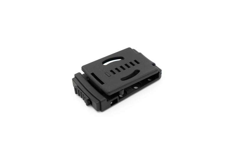 Toor Knives - Ultimate Belt Attachment Mount