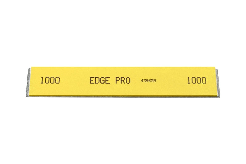 Edge Pro - 1000 Grit Mounted Sharpening Stone - Northwest Knives