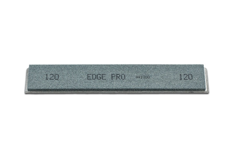 Edge Pro - 120 Grit Mounted Sharpening Stone