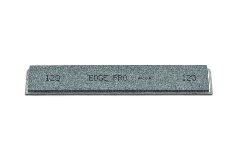 Edge Pro - 120 Grit Mounted Sharpening Stone - Northwest Knives