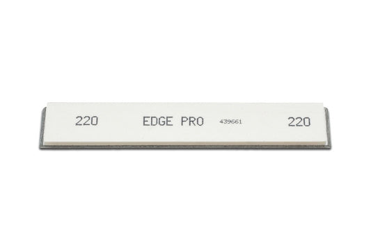 Edge Pro - 220 Grit Mounted Sharpening Stone