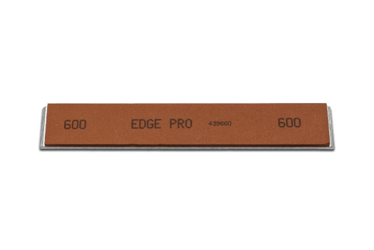 Edge Pro - 600 Grit Mounted Sharpening Stone