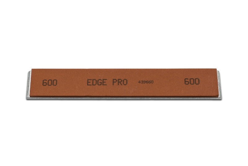 Edge Pro - 600 Grit Mounted Sharpening Stone - Northwest Knives