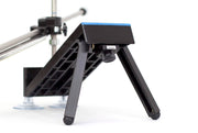 Edge Pro - Retractable Magnet for Apex Sharpening Systems - Northwest Knives