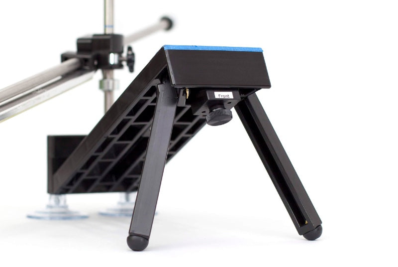 Edge Pro - Retractable Magnet for Apex Sharpening Systems - Northwest Knives