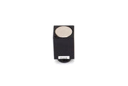 Edge Pro - Retractable Magnet for Apex Sharpening Systems - Northwest Knives