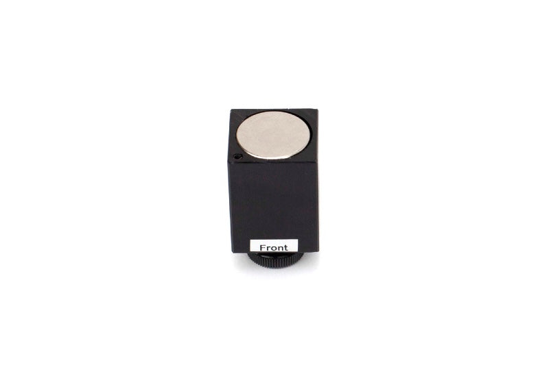 Edge Pro - Retractable Magnet for Apex Sharpening Systems - Northwest Knives
