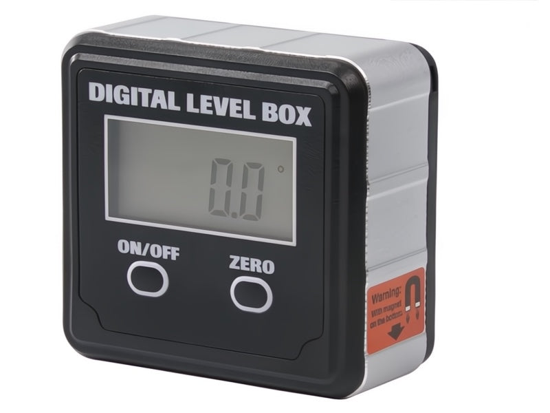 Edge Pro - Digital Angle Guide for Edge Pro Guided Sharpening Systems