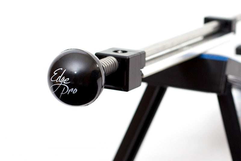 Edge Pro Apex 2 Model Sharpening System (A2) - Northwest Knives