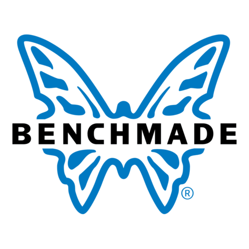 Benchmade