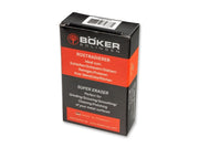Boker Super Eraser - Universal Abrasive Cleaner 09BO304 - Northwest Knives